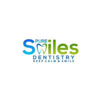 pure smiles dentistry|Pure Smiles Dentistry, Marietta, GA